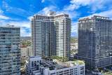 3301 1st Ave - Photo 33