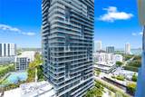 3301 1st Ave - Photo 4
