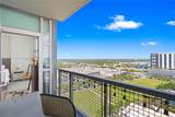 3301 1st Ave - Photo 5