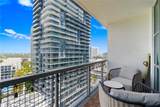3301 1st Ave - Photo 6