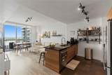 3301 1st Ave - Photo 7