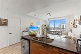 3301 1st Ave - Photo 8