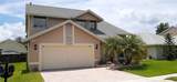 12277 33rd St - Photo 1