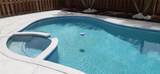 12277 33rd St - Photo 10