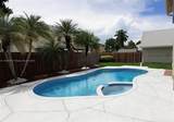 12277 33rd St - Photo 11