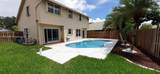 12277 33rd St - Photo 4