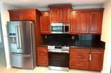 12277 33rd St - Photo 5