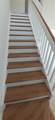 12277 33rd St - Photo 6