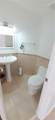 12277 33rd St - Photo 7