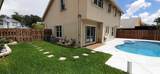 12277 33rd St - Photo 8