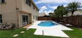 12277 33rd St - Photo 9