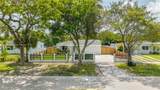 12245 2nd Ave - Photo 1