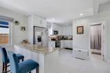 12245 2nd Ave - Photo 10