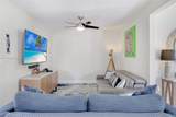 12245 2nd Ave - Photo 11