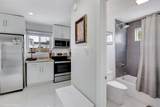 12245 2nd Ave - Photo 12