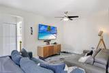 12245 2nd Ave - Photo 13