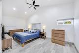 12245 2nd Ave - Photo 14