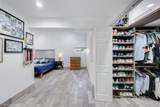 12245 2nd Ave - Photo 15
