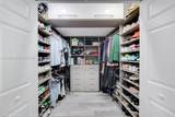 12245 2nd Ave - Photo 16