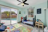 12245 2nd Ave - Photo 17