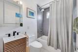12245 2nd Ave - Photo 18