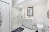 12245 2nd Ave - Photo 19