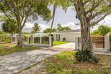 12245 2nd Ave - Photo 2