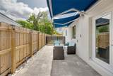 12245 2nd Ave - Photo 20