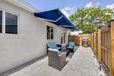12245 2nd Ave - Photo 21