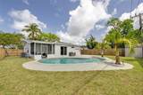 12245 2nd Ave - Photo 22