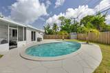 12245 2nd Ave - Photo 23
