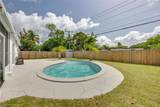12245 2nd Ave - Photo 24