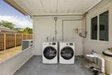 12245 2nd Ave - Photo 26