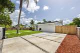 12245 2nd Ave - Photo 3