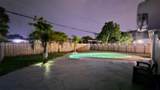 12245 2nd Ave - Photo 31