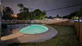 12245 2nd Ave - Photo 33