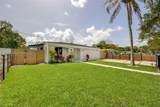 12245 2nd Ave - Photo 4