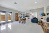 12245 2nd Ave - Photo 5