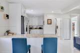12245 2nd Ave - Photo 8