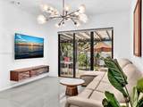 4936 Whispering Way - Photo 23