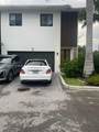 3270 44th St - Photo 1