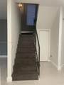 3270 44th St - Photo 10