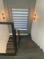 3270 44th St - Photo 11