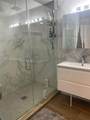 3270 44th St - Photo 12