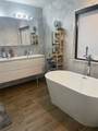 3270 44th St - Photo 13