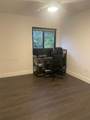 3270 44th St - Photo 14
