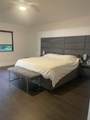 3270 44th St - Photo 15
