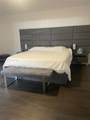 3270 44th St - Photo 16