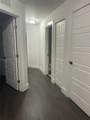 3270 44th St - Photo 17