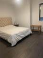 3270 44th St - Photo 18